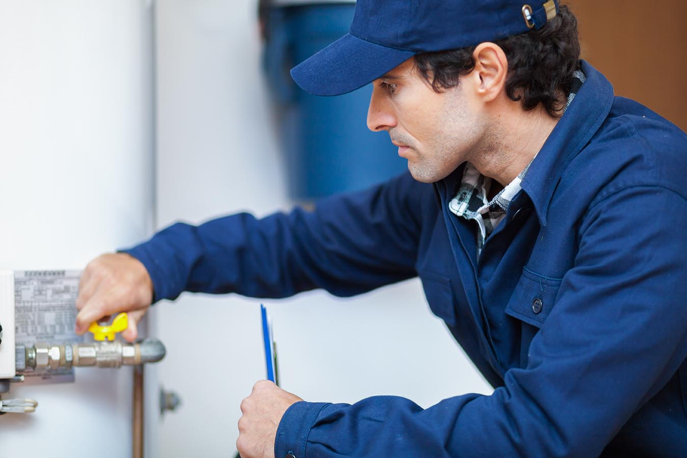 Best plumbing services