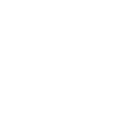 Building Designers
