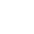 Cleaners