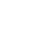 Electrician