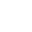 Lawn Mowing Services