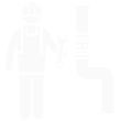 Plumber