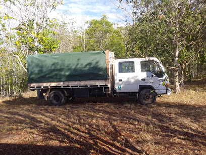 Industrial Rubbish Removal