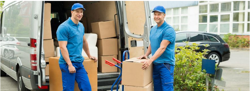 Hiring a Surfers Paradise Removal Company You Can Trust