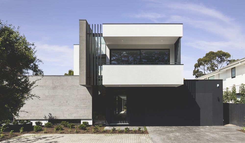 Award Winning Custom Home Builders Melbourne Award Winning Custom Home Builders Melbourne