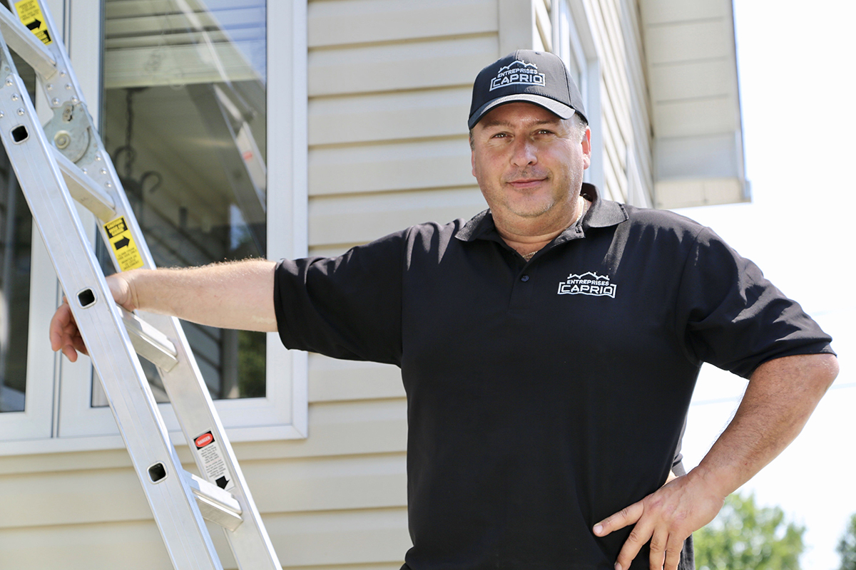 Brisbane builders near you Brisbane builders near you
