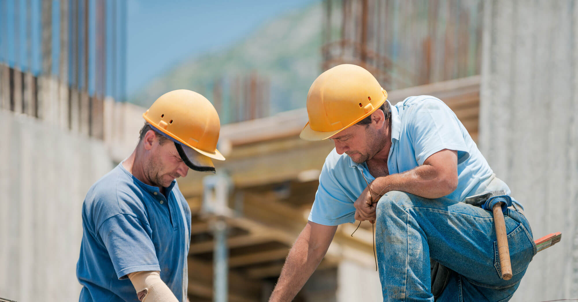  Builders  in Western Sydney