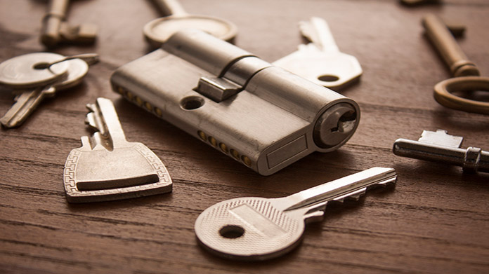 Advantages of Hiring Mobile Locksmithing Services