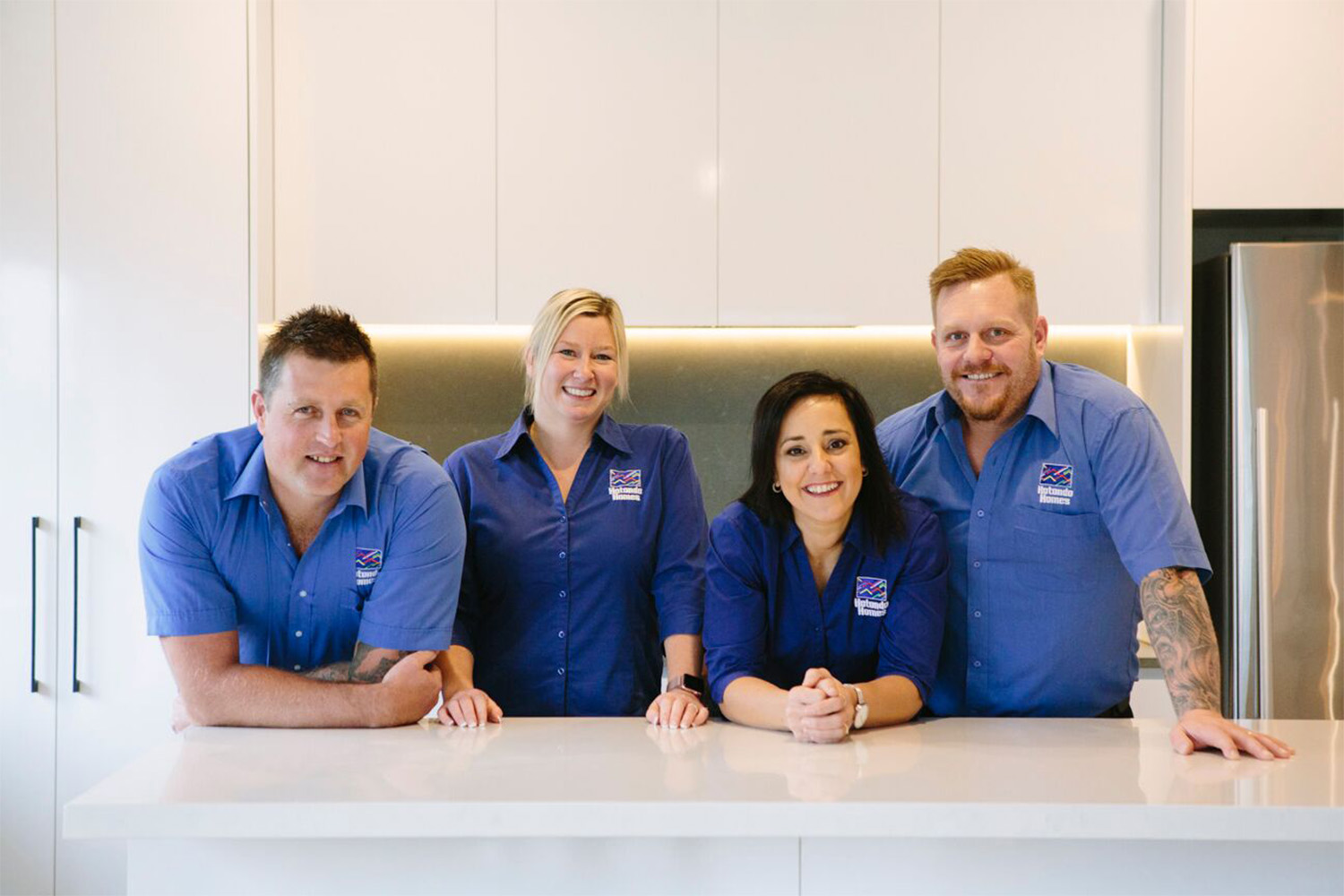 finding the best home builders ballarat finding the best home builders ballarat
