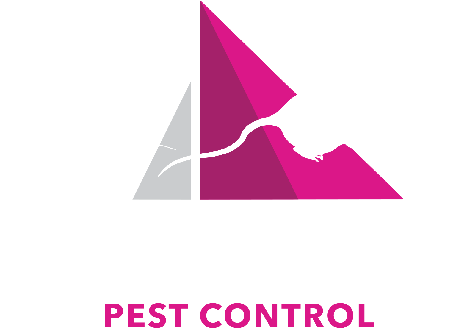 Sovereign Pest Control Industry Top 5