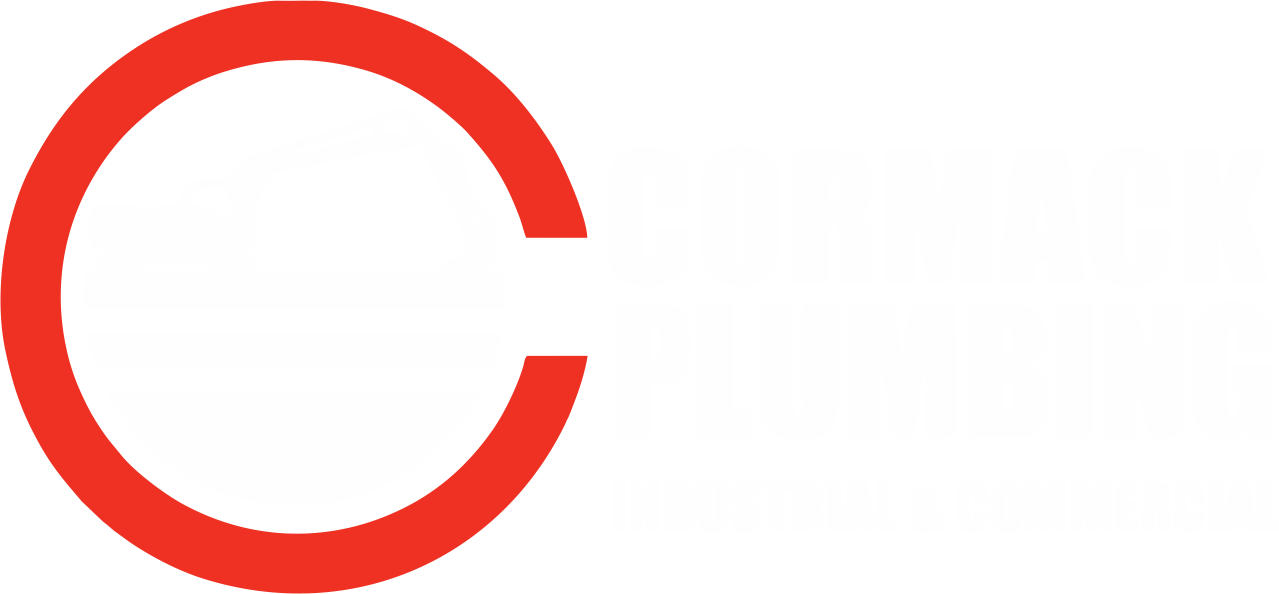 Cormack Plumbing Industry Top 5