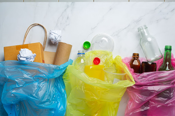 Household Rubbish Removal Melbourne