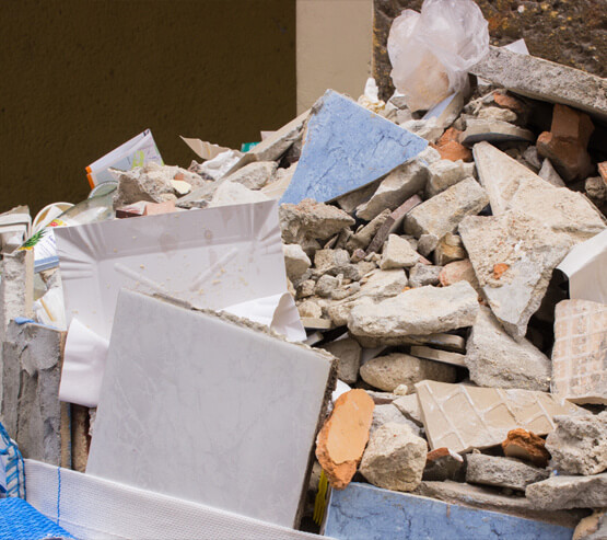 Book Professional Rubbish Removal Services in Geelong Today!