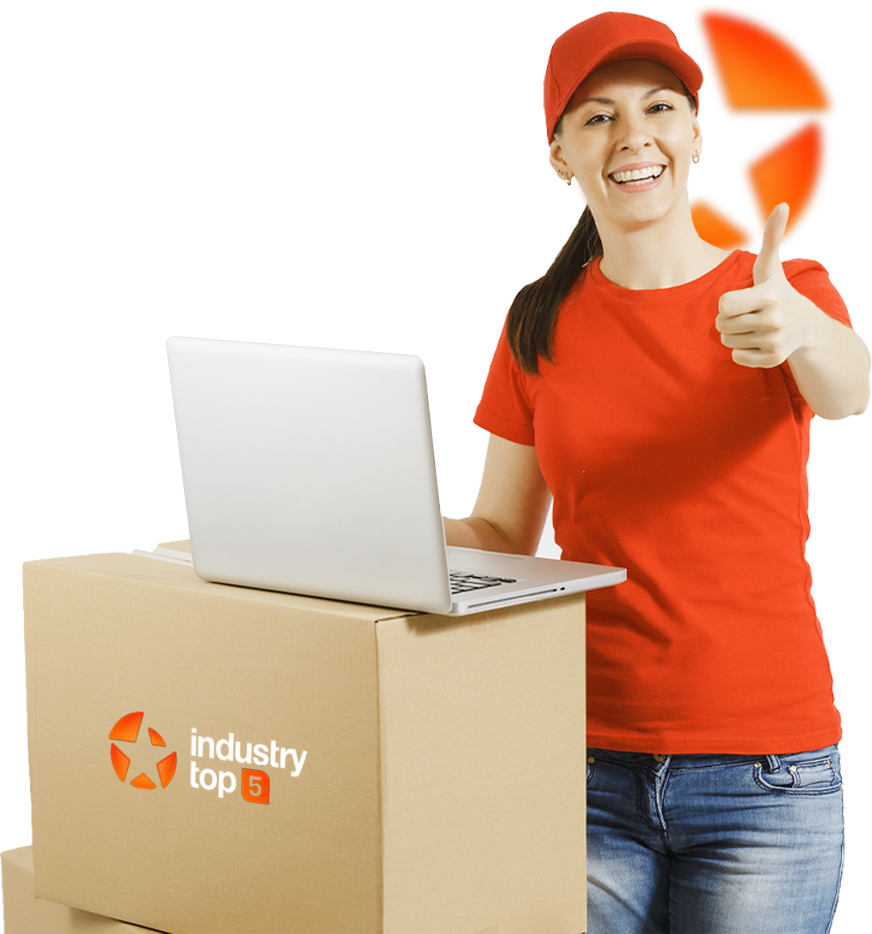 Removalists Marrickville