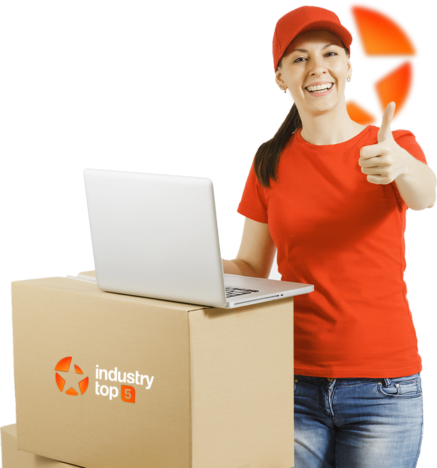 Removalists Wynnum